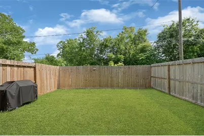 4201 Stassen Street, Houston, TX 77051 - Photo 38