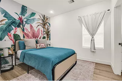 4201 Stassen Street, Houston, TX 77051 - Photo 28