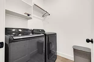 4201 Stassen St, Houston, TX 77051 - Photo 32