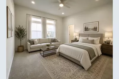 1524 Ojeman Road #D, Houston, TX 77055 - Photo 12