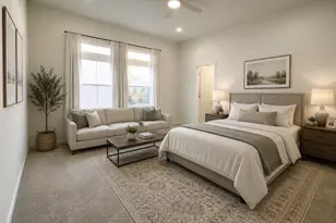 1524 Ojeman Rd, Houston, TX 77055 - Photo 12