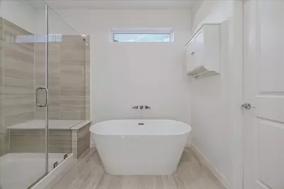 1524 Ojeman Road #D, Houston, TX 77055 - Photo 14
