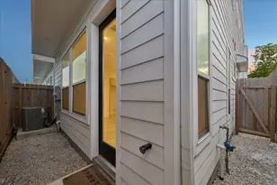 1524 Ojeman Rd, Houston, TX 77055 - Photo 24