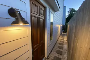 1524 Ojeman Rd, Houston, TX 77055 - Photo 32