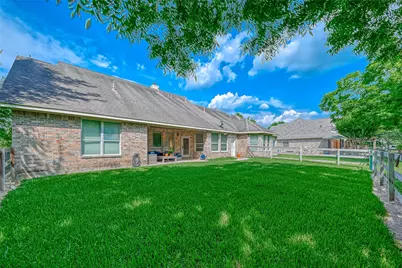 32515 Westminster Drive, Fulshear, TX 77441 - Photo 38