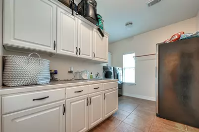 32515 Westminster Drive, Fulshear, TX 77441 - Photo 24