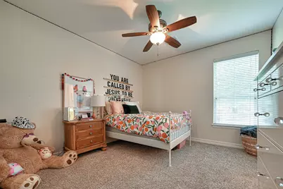 32515 Westminster Drive, Fulshear, TX 77441 - Photo 18