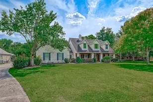 32515 Westminster Dr, Fulshear, TX 77441 - Photo 2