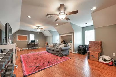 32515 Westminster Drive, Fulshear, TX 77441 - Photo 34
