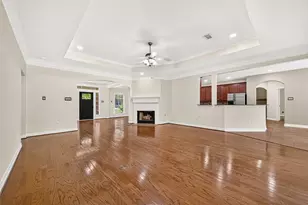 32515 Westminster Dr, Fulshear, TX 77441 - Photo 12