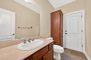 32515 Westminster Dr, Fulshear, TX 77441 - Photo 26