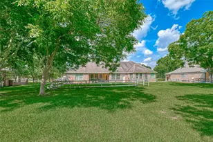 32515 Westminster Dr, Fulshear, TX 77441 - Photo 38