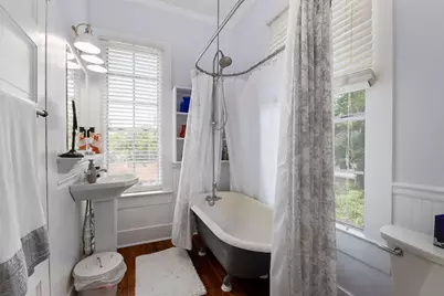 515 Wolf Street, Schulenburg, TX 78956 - Photo 26