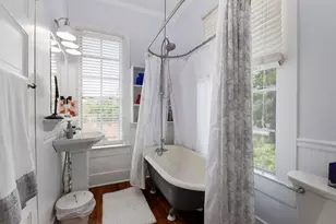 515 Wolf St, Schulenburg, TX 78956 - Photo 26