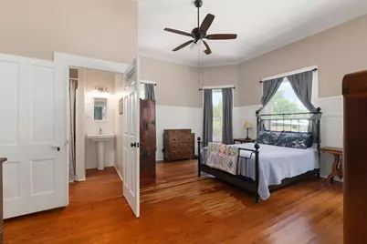 515 Wolf Street, Schulenburg, TX 78956 - Photo 20