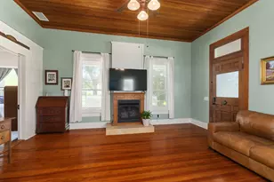 515 Wolf St, Schulenburg, TX 78956 - Photo 8