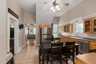 515 Wolf St, Schulenburg, TX 78956 - Photo 14