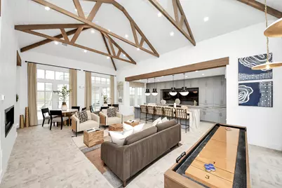 22018 Lesley Grove Lane, Richmond, TX 77407 - Photo 46