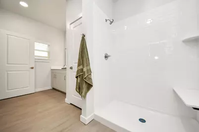 22018 Lesley Grove Lane, Richmond, TX 77407 - Photo 36