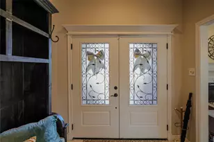 4 Lasso Ct, Angleton, TX 77515 - Photo 8