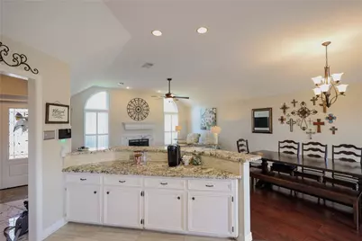4 Lasso Court, Angleton, TX 77515 - Photo 30