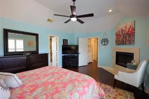 4 Lasso Ct, Angleton, TX 77515 - Photo 24