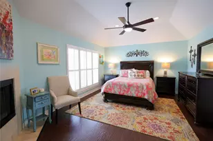 4 Lasso Ct, Angleton, TX 77515 - Photo 26