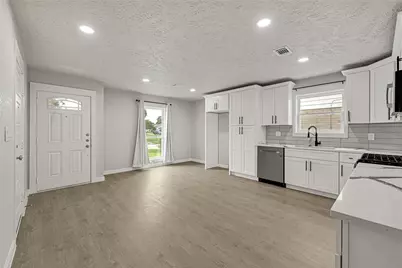 15322 Bedford Glen Drive, Channelview, TX 77530 - Photo 4