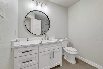 15322 Bedford Glen Drive, Channelview, TX 77530 - Photo 16