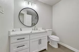15322 Bedford Glen Dr, Channelview, TX 77530 - Photo 16