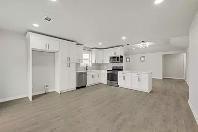 15322 Bedford Glen Drive, Channelview, TX 77530 - Photo 1