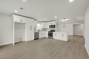 15322 Bedford Glen Dr, Channelview, TX 77530 - Photo 1