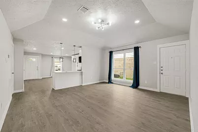 15322 Bedford Glen Drive, Channelview, TX 77530 - Photo 8