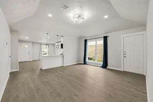 15322 Bedford Glen Dr, Channelview, TX 77530 - Photo 8