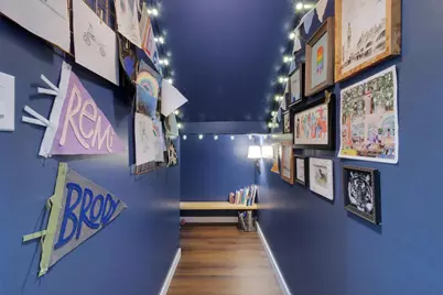 3627 Rolling Forest Drive, Spring, TX 77388 - Photo 34