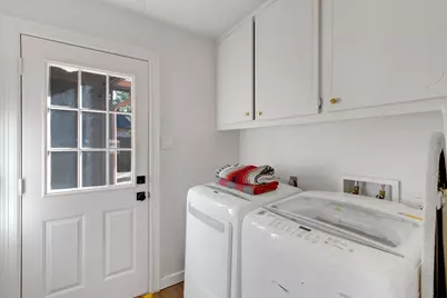 3627 Rolling Forest Drive, Spring, TX 77388 - Photo 20