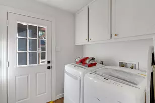 3627 Rolling Forest Dr, Spring, TX 77388 - Photo 20