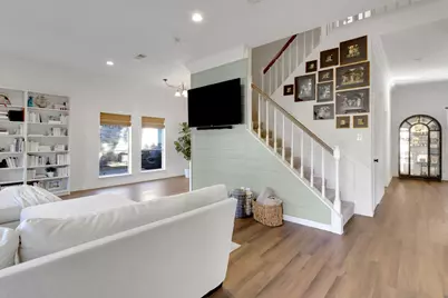 3627 Rolling Forest Drive, Spring, TX 77388 - Photo 10