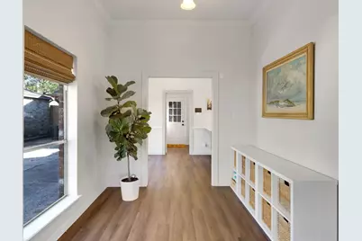 3627 Rolling Forest Drive, Spring, TX 77388 - Photo 12