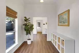 3627 Rolling Forest Dr, Spring, TX 77388 - Photo 12