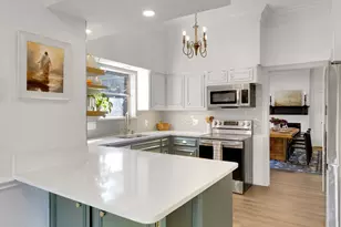 3627 Rolling Forest Dr, Spring, TX 77388 - Photo 22