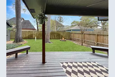 3627 Rolling Forest Drive, Spring, TX 77388 - Photo 46