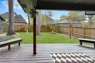 3627 Rolling Forest Dr, Spring, TX 77388 - Photo 46