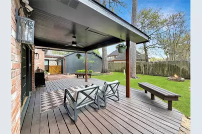 3627 Rolling Forest Drive, Spring, TX 77388 - Photo 48