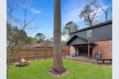 3627 Rolling Forest Drive, Spring, TX 77388 - Photo 44