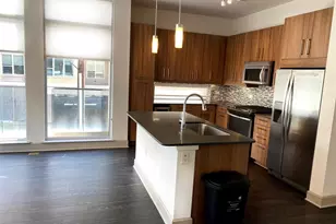 2111 Westheimer Rd, Houston, TX 77098 - Photo 2