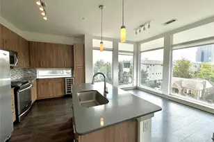 2111 Westheimer Rd, Houston, TX 77098 - Photo 4