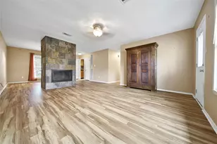11611 Bonaparte Dr, Cypress, TX 77429 - Photo 8