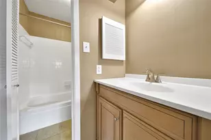 11611 Bonaparte Dr, Cypress, TX 77429 - Photo 14