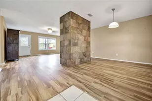 11611 Bonaparte Dr, Cypress, TX 77429 - Photo 4